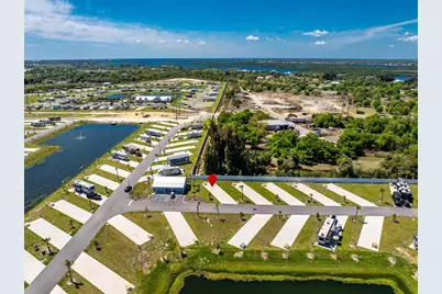 443 Horizon Road, Punta Gorda, FL 33982 - Photo 12