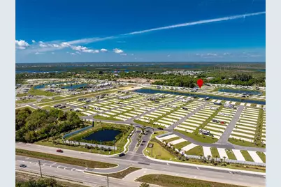 443 Horizon Road, Punta Gorda, FL 33982 - Photo 32