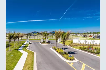 443 Horizon Road, Punta Gorda, FL 33982 - Photo 2