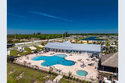 443 Horizon Road, Punta Gorda, FL 33982 - Photo 20