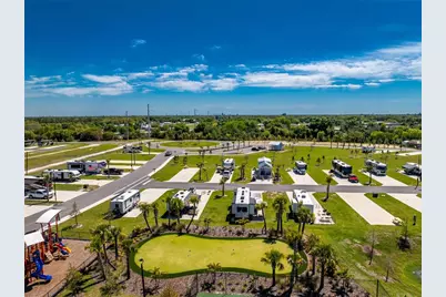 443 Horizon Road, Punta Gorda, FL 33982 - Photo 28