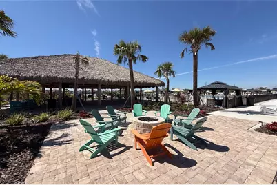 443 Horizon Road, Punta Gorda, FL 33982 - Photo 40