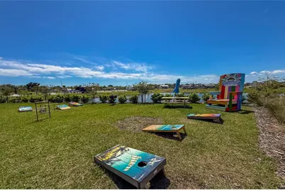 443 Horizon Road, Punta Gorda, FL 33982 - Photo 44