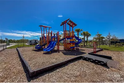 443 Horizon Road, Punta Gorda, FL 33982 - Photo 34