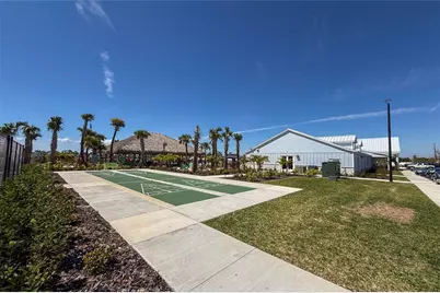 443 Horizon Road, Punta Gorda, FL 33982 - Photo 38