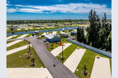 443 Horizon Road, Punta Gorda, FL 33982 - Photo 6