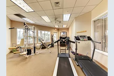 1008 Topelis Drive, Englewood, FL 34223 - Photo 28