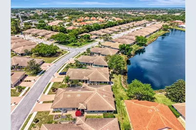 1008 Topelis Drive, Englewood, FL 34223 - Photo 22