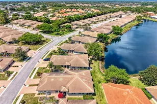 1008 Topelis Dr, Englewood, FL 34223 - Photo 22