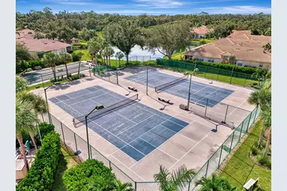 1008 Topelis Drive, Englewood, FL 34223 - Photo 26