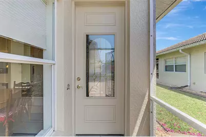 1008 Topelis Drive, Englewood, FL 34223 - Photo 4