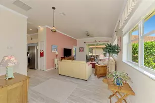 1008 Topelis Dr, Englewood, FL 34223 - Photo 6