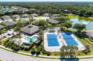 1008 Topelis Dr, Englewood, FL 34223 - Photo 24