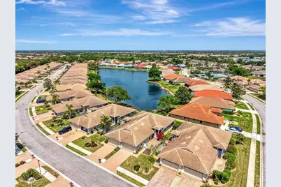 1008 Topelis Drive, Englewood, FL 34223 - Photo 2