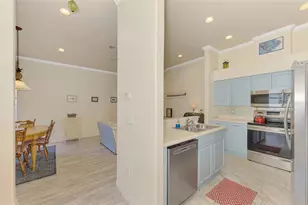 1008 Topelis Dr, Englewood, FL 34223 - Photo 8