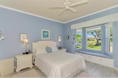 1008 Topelis Drive, Englewood, FL 34223 - Photo 12