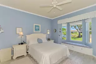 1008 Topelis Dr, Englewood, FL 34223 - Photo 12