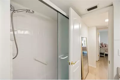 1150 Tarpon Center Drive #208, Venice, FL 34285 - Photo 32