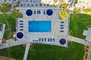 1150 Tarpon Center Dr, Venice, FL 34285 - Photo 40