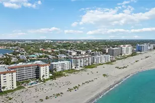1150 Tarpon Center Dr, Venice, FL 34285 - Photo 50