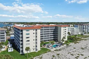 1150 Tarpon Center Dr, Venice, FL 34285 - Photo 56