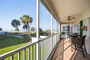 1150 Tarpon Center Dr, Venice, FL 34285 - Photo 34