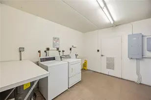 1150 Tarpon Center Dr, Venice, FL 34285 - Photo 42