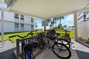 1150 Tarpon Center Dr, Venice, FL 34285 - Photo 42