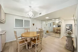 1150 Tarpon Center Dr, Venice, FL 34285 - Photo 16