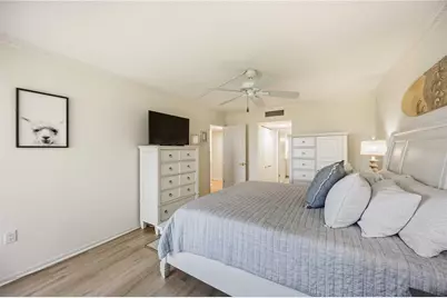 1150 Tarpon Center Drive #208, Venice, FL 34285 - Photo 22