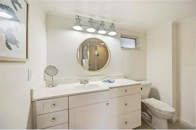 1150 Tarpon Center Drive #208, Venice, FL 34285 - Photo 24