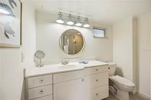 1150 Tarpon Center Dr, Venice, FL 34285 - Photo 24