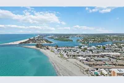1150 Tarpon Center Drive #208, Venice, FL 34285 - Photo 54