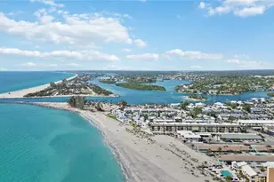 1150 Tarpon Center Dr, Venice, FL 34285 - Photo 54