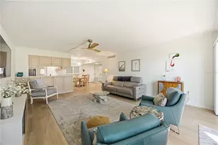 1150 Tarpon Center Dr, Venice, FL 34285 - Photo 6