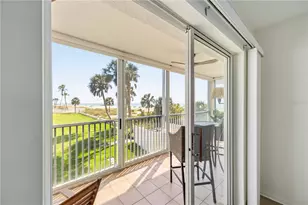 1150 Tarpon Center Dr, Venice, FL 34285 - Photo 28