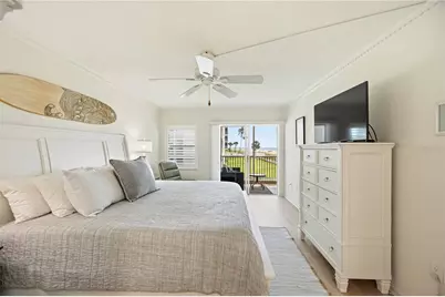 1150 Tarpon Center Drive #208, Venice, FL 34285 - Photo 20