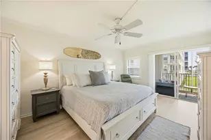 1150 Tarpon Center Dr, Venice, FL 34285 - Photo 18