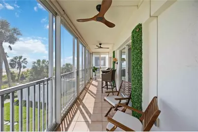 1150 Tarpon Center Drive #208, Venice, FL 34285 - Photo 36