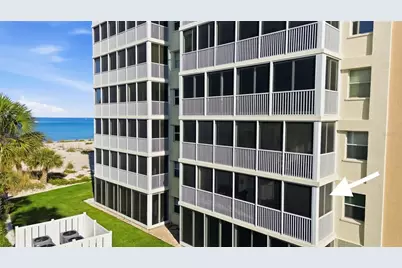 1150 Tarpon Center Drive #208, Venice, FL 34285 - Photo 46