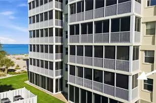 1150 Tarpon Center Dr, Venice, FL 34285 - Photo 46