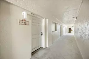 1150 Tarpon Center Dr, Venice, FL 34285 - Photo 44