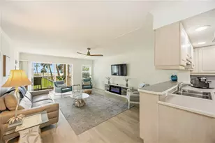 1150 Tarpon Center Dr, Venice, FL 34285 - Photo 4