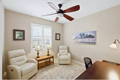 19369 Jacinda Street, Venice, FL 34293 - Photo 58