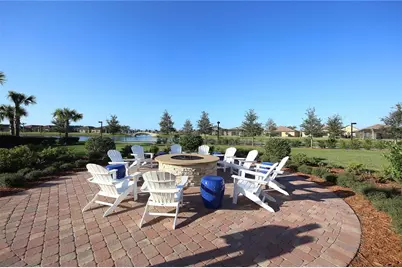 19369 Jacinda Street, Venice, FL 34293 - Photo 94