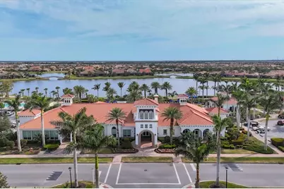 19369 Jacinda Street, Venice, FL 34293 - Photo 70