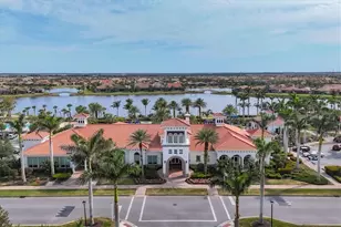 19369 Jacinda St, Venice, FL 34293 - Photo 70