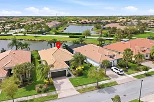 19369 Jacinda St, Venice, FL 34293 - Photo 1