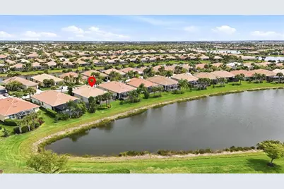 19369 Jacinda Street, Venice, FL 34293 - Photo 22