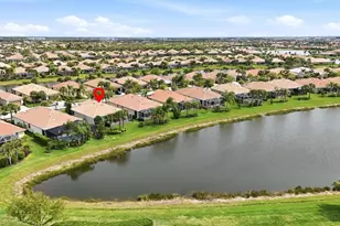 19369 Jacinda St, Venice, FL 34293 - Photo 22